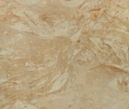 Technisches Detail: PERLATO SVEVO BW Italienischer polierte Natur, Marmor 