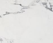 Technisches Detail: STATUARIO CORCHIA Italienischer polierte Natur, Marmor 