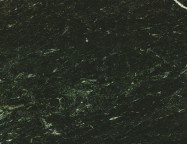 Technisches Detail: VERDE ANTICO Italienischer polierte Natur, Marmor 