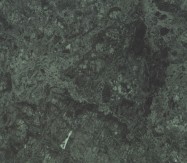 Technisches Detail: VERDE COLIMA Italienischer polierte Natur, Marmor 