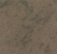 Technisches Detail: BROWN TIMIRIS Mauretanischer geschliffene Natur, Granit 