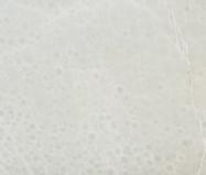 Technisches Detail: ONYX WHITE BUBBLE Pakistanischer polierte Natur, Marmor 