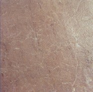 Technisches Detail: ROSA ZARZI Spanischer antikisierte Natur, Marmor 