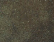 Technisches Detail: GRIS SAN VICENTE Spanischer geschliffene Natur, Kalkstein 