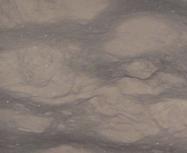 Technisches Detail: CAESER BROWN Tunesischer geschliffene Natur, Kalkstein 