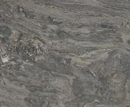 Technisches Detail: NARCISE Tunesischer geschliffene Natur, Marmor 