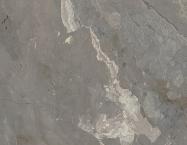 Technisches Detail: ILLUSION BRONZE Türkischer geschliffene Natur, Marmor 