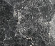 Technisches Detail: AMAZON GREY Türkischer polierte Natur, Marmor 