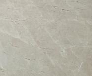 Technisches Detail: CREMA ROYAL Türkischer polierte Natur, Marmor 