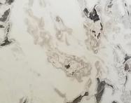Technisches Detail: DOVER WHITE Türkischer polierte Natur, Marmor 