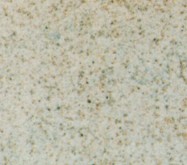 Technisches Detail: SAIGON YELLOW Vietnamesischer geflammte Natur, Granit 