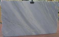 Lieferung polierte Unmaßplatten 2 cm aus Natur Marmor AFION af34/05. Detail Bild Fotos 