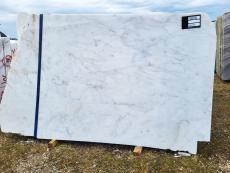 Lieferung polierte Unmaßplatten 2 cm aus Natur Marmor AFYON SUGAR DL0141. Detail Bild Fotos 