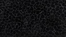 Lieferung polierte Unmaßplatten 2.5 cm aus Natur Halbedelstein AGATE BLACK AA-AGSP. Detail Bild Fotos 