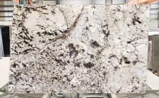 Lieferung polierte Unmaßplatten 2 cm aus Natur Granit ALPINUS B10011. Detail Bild Fotos 