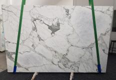 Lieferung geschliffene Unmaßplatten 2 cm aus Natur Marmor ARABESCATO CERVAIOLE 1210. Detail Bild Fotos 