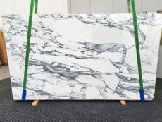 Lieferung geschliffene Unmaßplatten 2 cm aus Natur Marmor ARABESCATO CORCHIA 15991. Detail Bild Fotos 