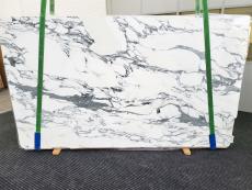 Lieferung geschliffene Unmaßplatten 2 cm aus Natur Marmor ARABESCATO CORCHIA 15991. Detail Bild Fotos 