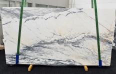 Lieferung polierte Unmaßplatten 2 cm aus Natur Marmor ARABESCATO CORCHIA 1419. Detail Bild Fotos 