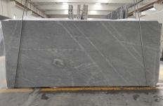 Lieferung geschliffene Unmaßplatten 0.8 cm aus Natur Basalt ATLANTIC LAVA STONE 1635G. Detail Bild Fotos 