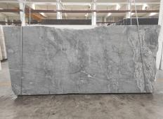 Lieferung geschliffene Unmaßplatten 2 cm aus Natur Basalt ATLANTIC LAVA STONE 1651G. Detail Bild Fotos 