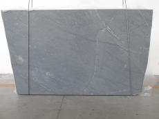Lieferung polierte Unmaßplatten 3 cm aus Natur Basalt ATLANTIC LAVA STONE 1487G. Detail Bild Fotos 