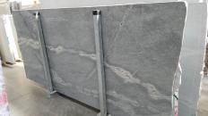 Lieferung polierte Unmaßplatten 3 cm aus Natur Basalt ATLANTIC LAVA STONE 1489G. Detail Bild Fotos 