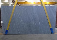 Lieferung polierte Unmaßplatten 2 cm aus Natur Marmor BARDIGLIO IMPERIALE #0480M. Detail Bild Fotos 