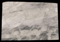 Lieferung geschliffene Unmaßplatten 2 cm aus Natur Marmor BARDIGLIO NUVOLATO CHIARO U0485. Detail Bild Fotos 