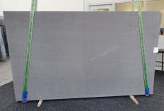 Lieferung geschliffene Unmaßplatten 3 cm aus Natur Basalt BASALTINA 1307. Detail Bild Fotos 