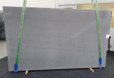 Lieferung geschliffene Unmaßplatten 3 cm aus Natur Basalt BASALTINA 1307. Detail Bild Fotos 