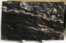Lieferung polierte Unmaßplatten 2 cm aus Natur Quarzit BELVEDERE C0037. Detail Bild Fotos 