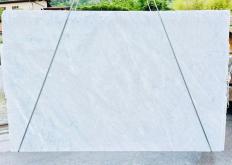 Lieferung rohe Unmaßplatten 2 cm aus Natur Marmor BIANCO CARRARA C D210930. Detail Bild Fotos 
