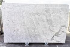 Lieferung geschliffene Unmaßplatten 2 cm aus Natur Marmor BIANCO CARRARA CD A0806. Detail Bild Fotos 