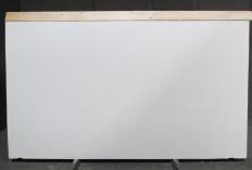 Lieferung polierte Unmaßplatten 2 cm aus Natur Marmor BIANCO NEVE 1372M. Detail Bild Fotos 