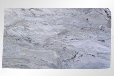 Lieferung geschliffene Unmaßplatten 2 cm aus Natur Marmor BRECCIA LINCOLN M2020084. Detail Bild Fotos 