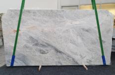 Lieferung polierte Unmaßplatten 2 cm aus Natur Marmor BRECCIA VERSILIA 1281. Detail Bild Fotos 