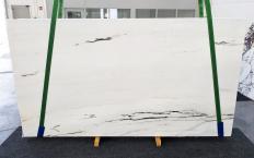 Lieferung polierte Unmaßplatten 2 cm aus Natur Dolomit Covelano Unito 1277. Detail Bild Fotos 