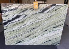 Lieferung polierte Unmaßplatten 2 cm aus Natur Marmor DEDALUS CL0286. Detail Bild Fotos 