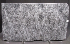 Lieferung polierte Unmaßplatten 2 cm aus Natur Marmor DIAMOND GREY 1491M. Detail Bild Fotos 