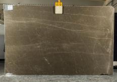 Lieferung polierte Unmaßplatten 2 cm aus Natur Marmor ego fumè R400. Detail Bild Fotos 