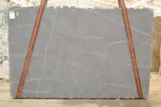 Lieferung geschliffene Unmaßplatten 3 cm aus Natur Granit ELEGANT BROWN 2505. Detail Bild Fotos 