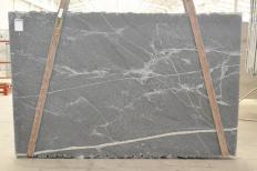 Lieferung geschliffene Unmaßplatten 3 cm aus Natur Granit ELEGANT BROWN 2542. Detail Bild Fotos 