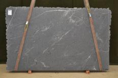 Lieferung geschliffene Unmaßplatten 3 cm aus Natur Granit ELEGANT GREY 2565. Detail Bild Fotos 
