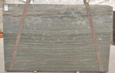 Lieferung polierte Unmaßplatten 3 cm aus Natur Granit ESMERALDA D-191022. Detail Bild Fotos 