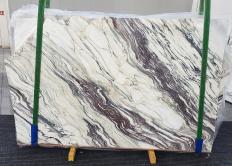 Lieferung polierte Unmaßplatten 2 cm aus Natur Marmor FANTASTICO ARNI 1211. Detail Bild Fotos 