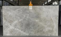 Lieferung polierte Unmaßplatten 2 cm aus Natur Marmor FIOR DI BOSCO CHIARO T0130. Detail Bild Fotos 