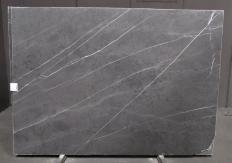 Lieferung geschliffene Unmaßplatten 2 cm aus Natur Marmor GRAFFITE 1685M. Detail Bild Fotos 