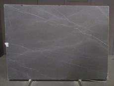 Lieferung geschliffene Unmaßplatten 2 cm aus Natur Marmor GRAFFITE 1686M. Detail Bild Fotos 