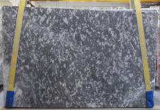 Lieferung geschliffene Unmaßplatten 2 cm aus Natur Marmor GRIS CEVENOL DM014. Detail Bild Fotos 